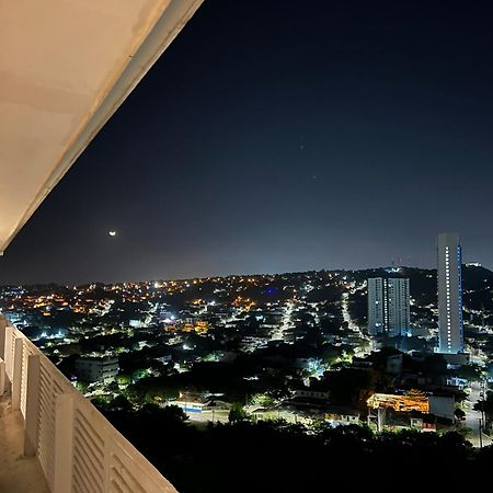 Paraiso Frente Al Mar Caribe En Cartagena. Exteriér fotografie