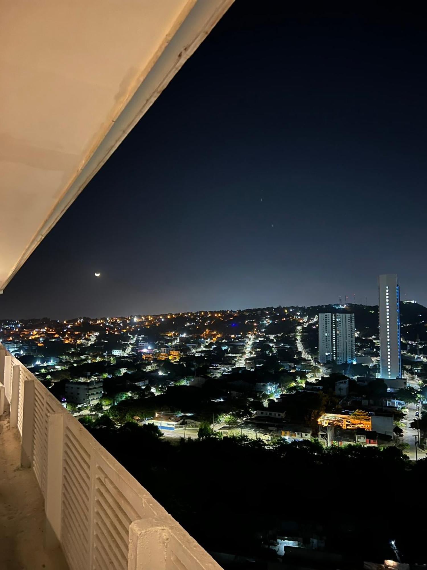 Paraiso Frente Al Mar Caribe En Cartagena. Exteriér fotografie